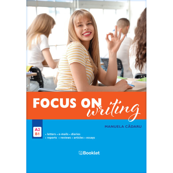 coperta_Focus-on-writing_site Focus on Writing