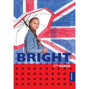 en109 Bright 5th grade