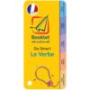 fr066 Go smart - Le Verbe