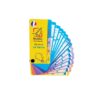 fr066-2 Go smart - Le Verbe