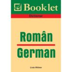 gep03 Dictionar Roman-German