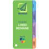 gm186 Acum știu! Ortografia Limbii Române
