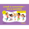 pg6-2 Pachet educațional pentru grădiniță - grupa mică