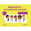 pg6-3 Pachet educațional pentru grădiniță - grupa mică