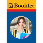 bkl-book Ghid de conversație Român-Italian