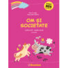 gr030 Pachet educațional pentru grădiniță - grupa mare