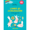 gr031 Pachet educațional pentru grădiniță - grupa mare