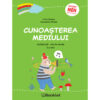 gr033 Pachet educațional pentru grădiniță - grupa mare