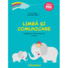 gr035 Pachet educațional pentru grădiniță - grupa mijlocie