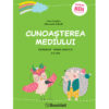 gr037 Pachet educațional pentru grădiniță - grupa mijlocie
