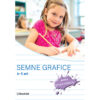 gr029 Pachet educațional pentru grădiniță - grupa mijlocie