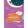 Mă pregătesc pentru concursuri de matematică: clasa pregătitoare