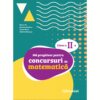 Mă pregătesc pentru concursuri de matematică: clasa a II-a