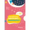 Mă pregătesc pentru concursuri de matematică: clasa a III-a